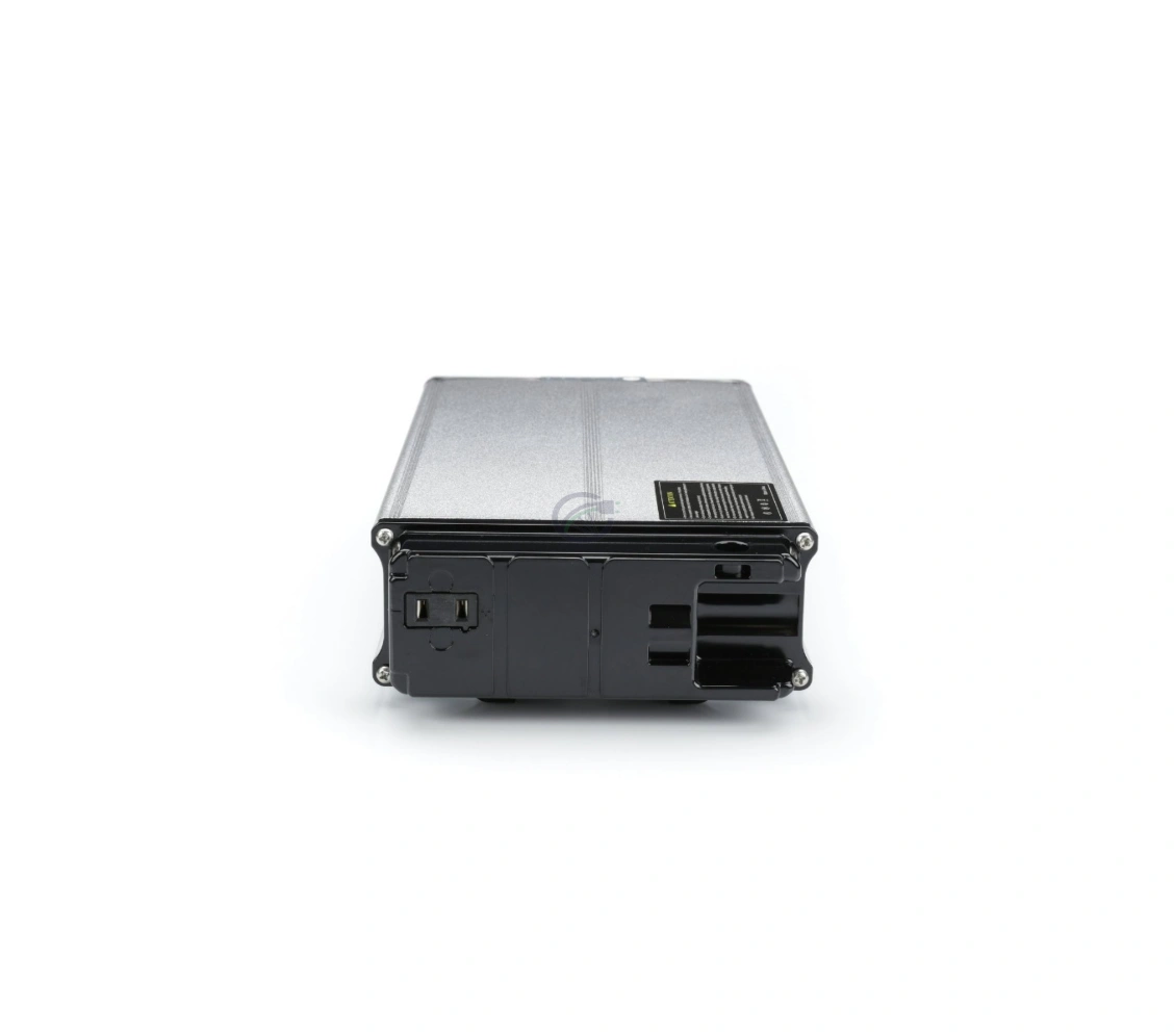 Batterie Phylion XH370-13J 37V 13Ah pour vélo électrique – Image 5