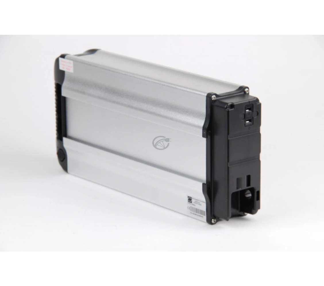 Batterie Phylion XH370-13J 37V 13Ah pour vélo électrique – Image 6