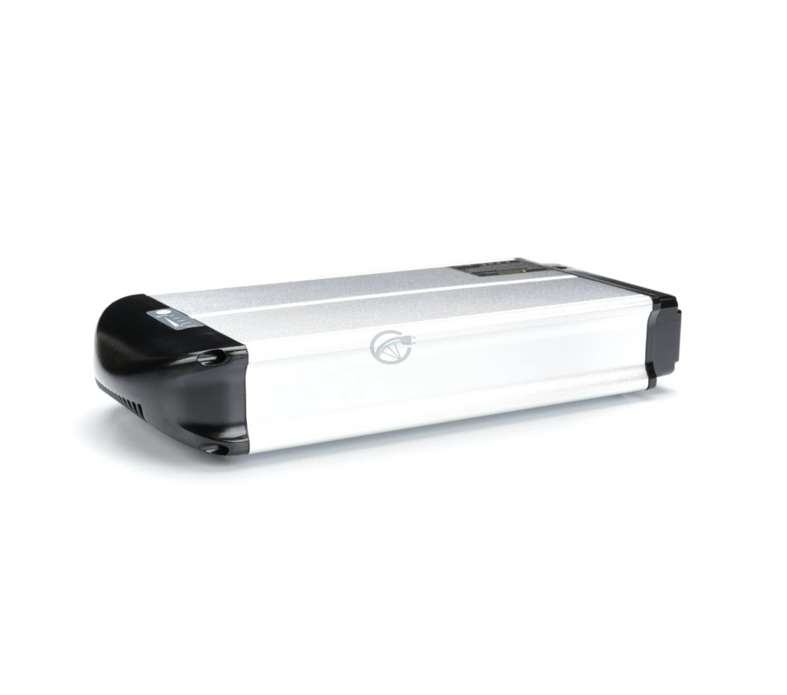 Batterie Phylion XH370-13J 37V 13Ah pour vélo électrique – Image 7