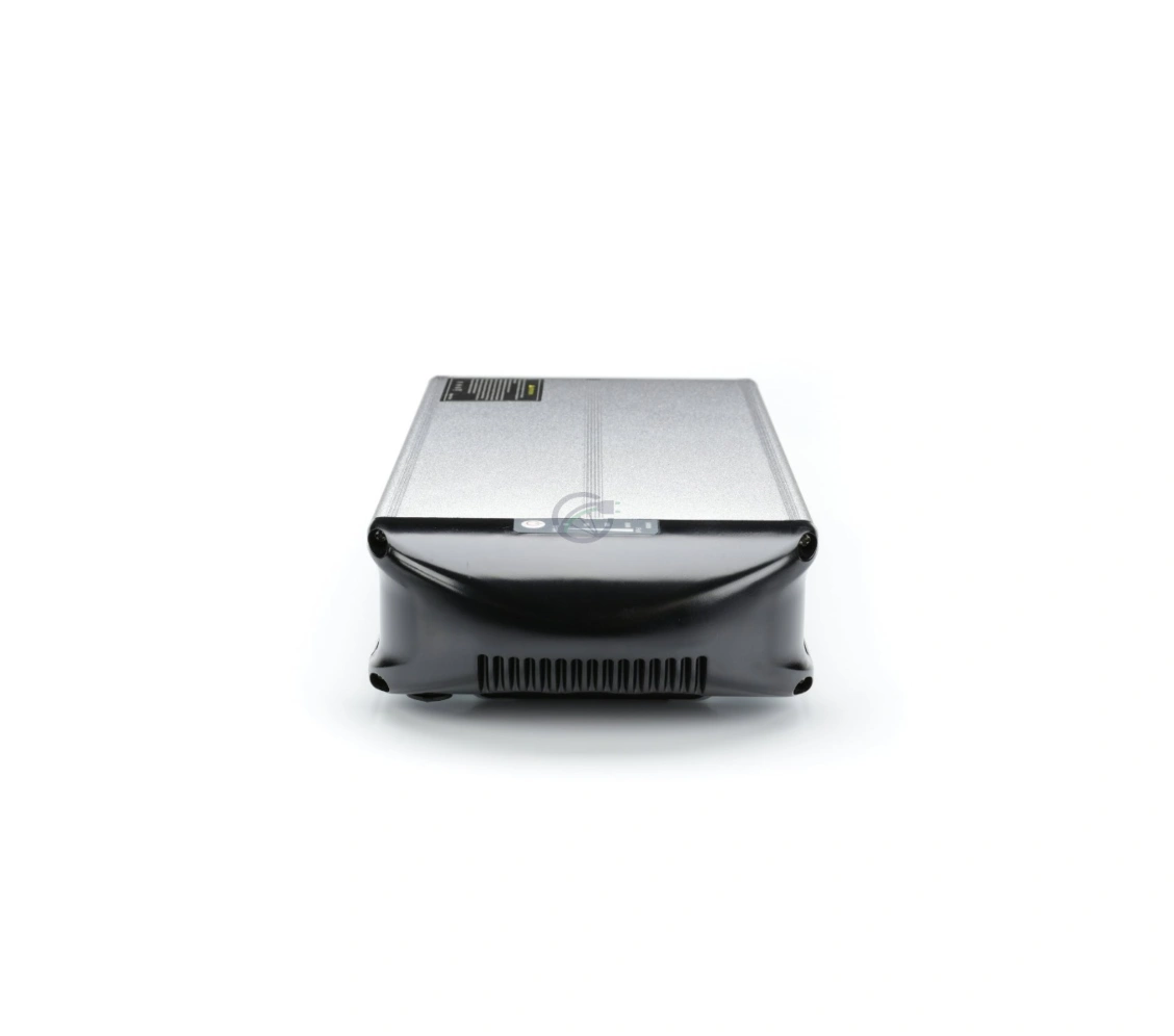 Batterie Phylion XH370-13J 37V 13Ah pour vélo électrique – Image 2