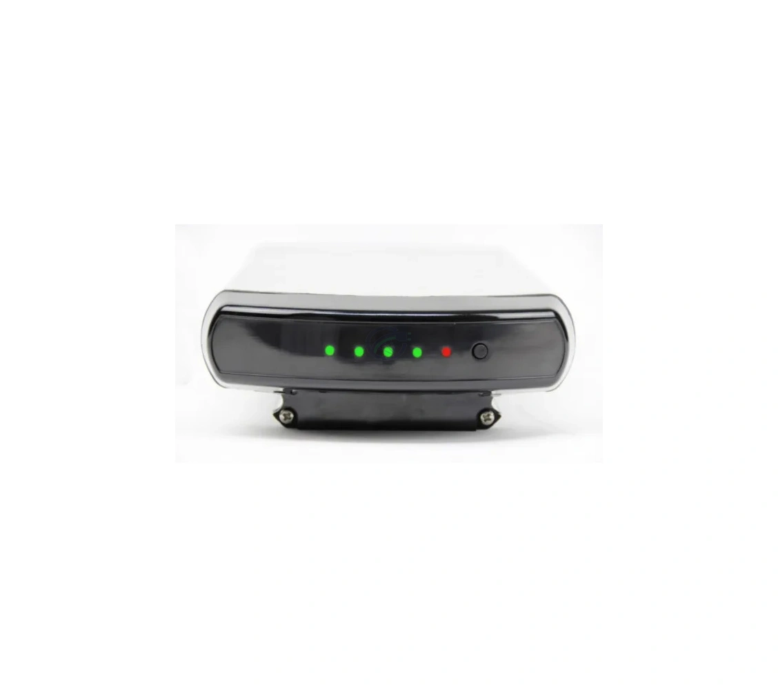Phylion XH370-13J Wall-E 37V 15Ah (2 broches) compatible – Image 3