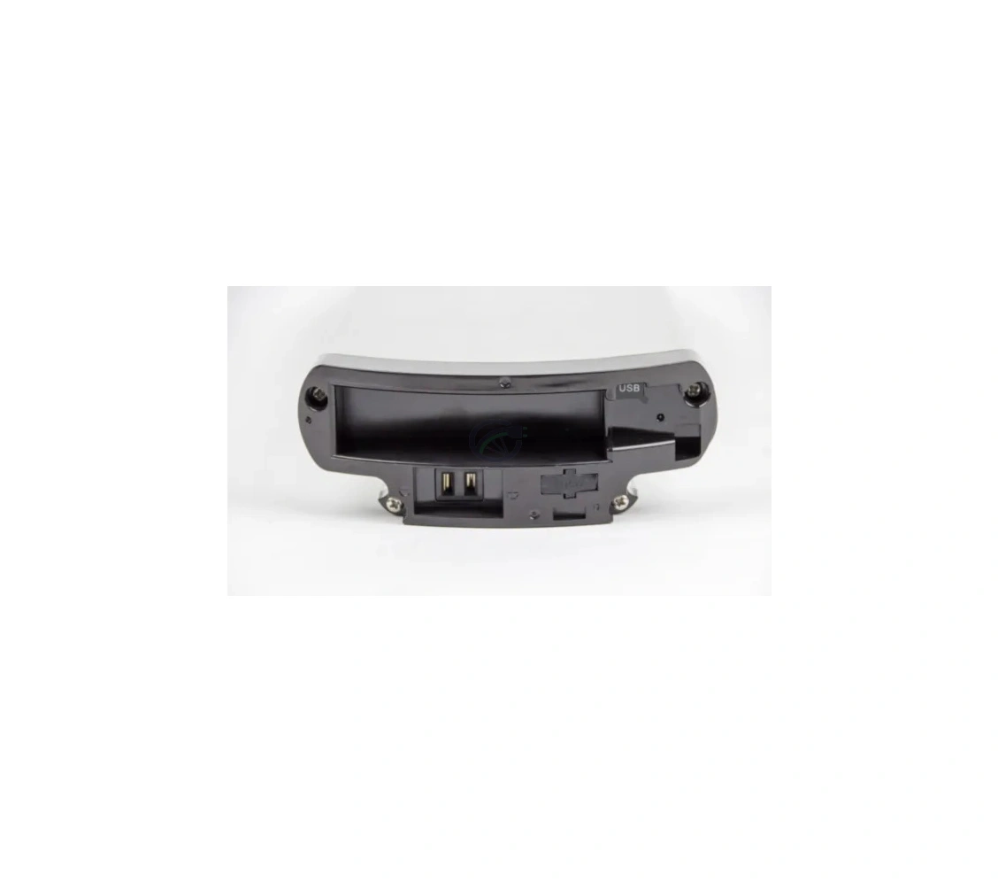 Phylion XH370-13J Wall-E 37V 15Ah (2 broches) compatible – Image 2