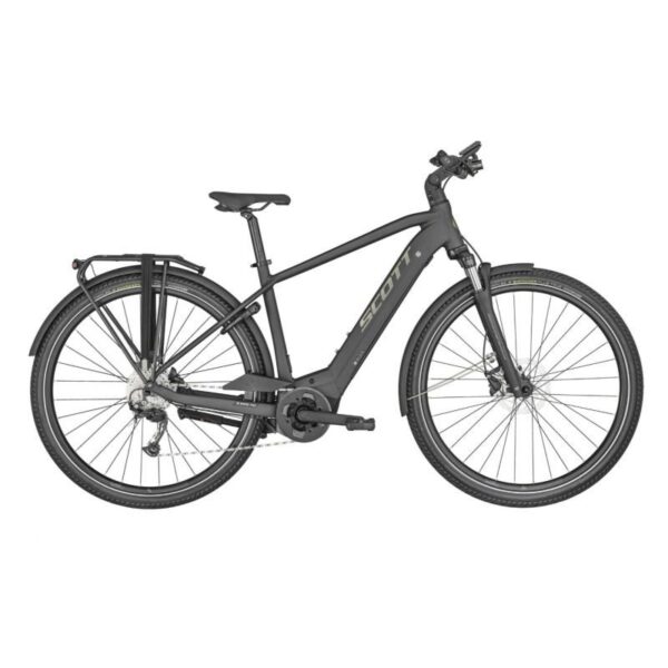 VTC électrique Scott Sub Tour Eride 20