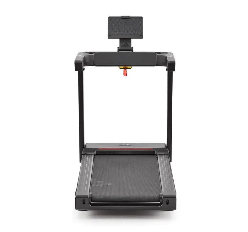 Tapis de Course Adidas T-23 + Bluetooth – Image 4
