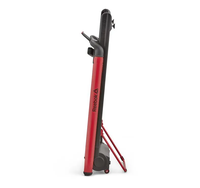 Tapis de Course Reebok i-Run 4.0 – Image 4