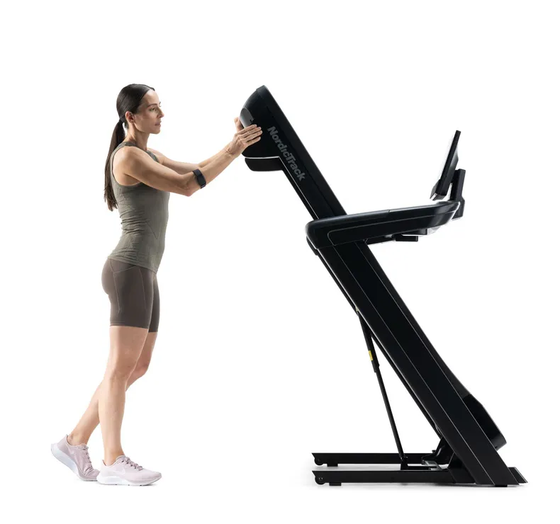 Tapis de course NordicTrack Commercial 1250 – Image 9