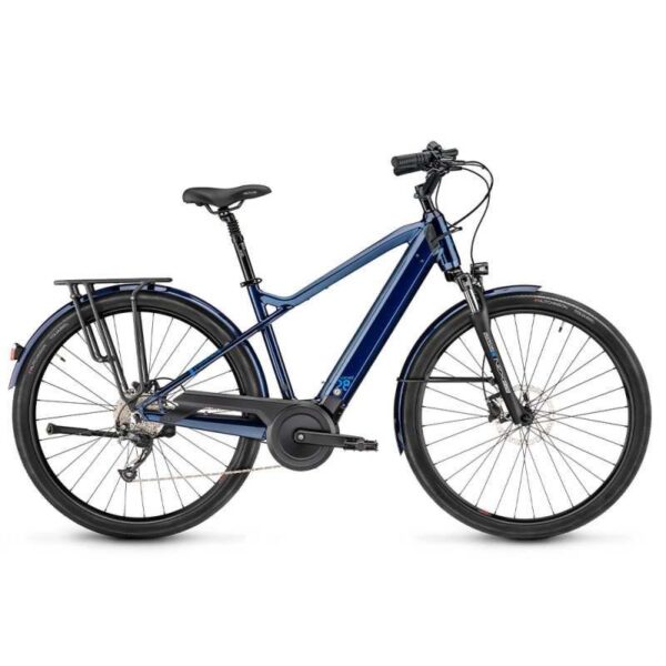 Vélo Moustache Samedi 28 Trekking 2