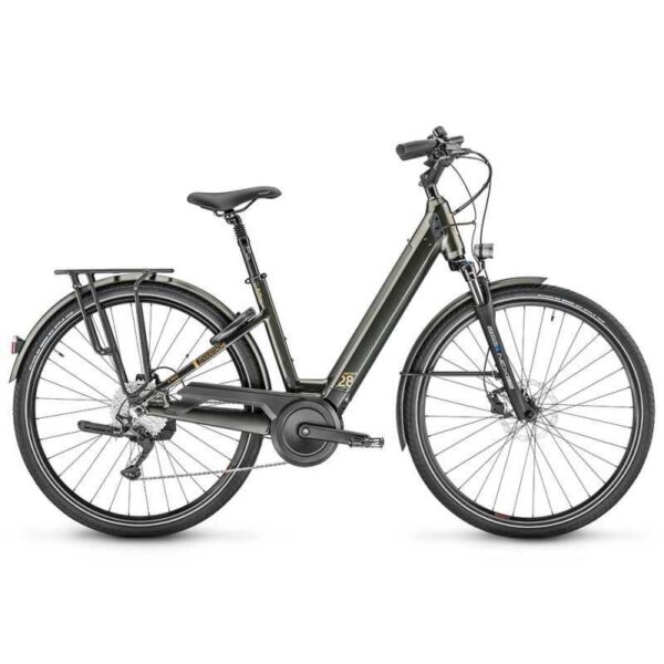 VTC électrique Moustache Samedi 28.7 2024