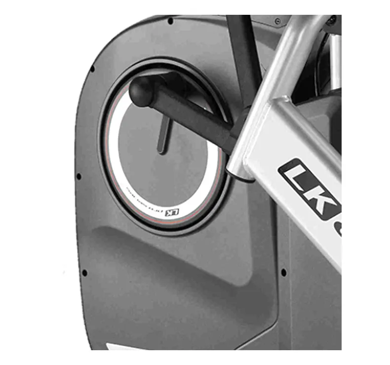 Vélo Elliptique BH G825 – Image 4