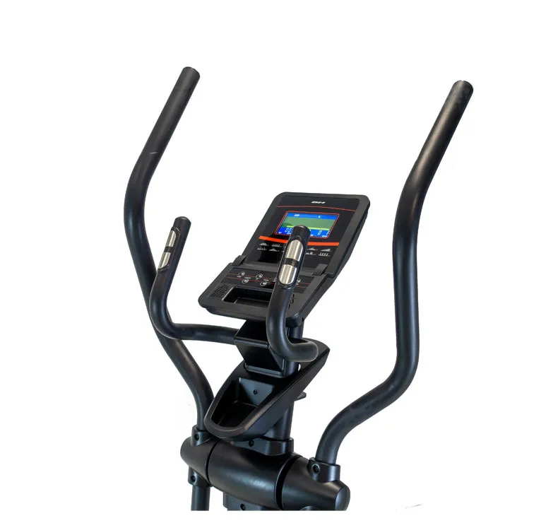 Vélo Elliptique BH Khronos Generator – Image 7