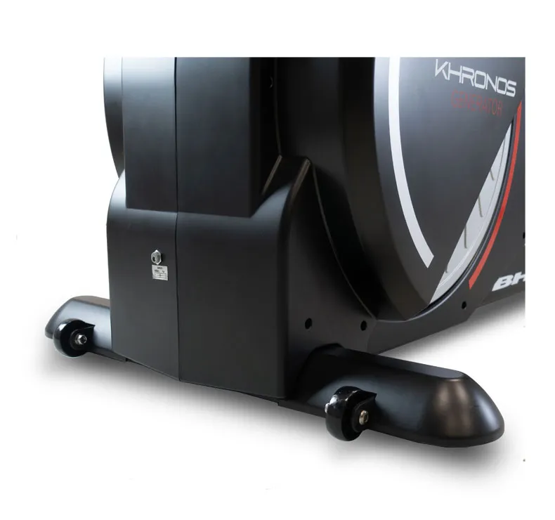 Vélo Elliptique BH Khronos Generator – Image 5