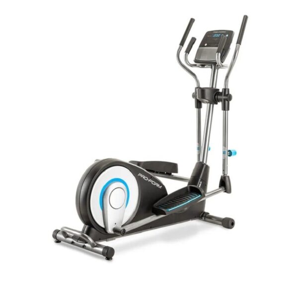 Vélo Elliptique Proform Sport E5.0