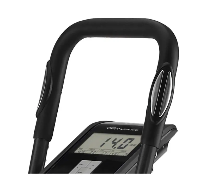 Vélo Elliptique Tecnovita EVO C950 – Image 5