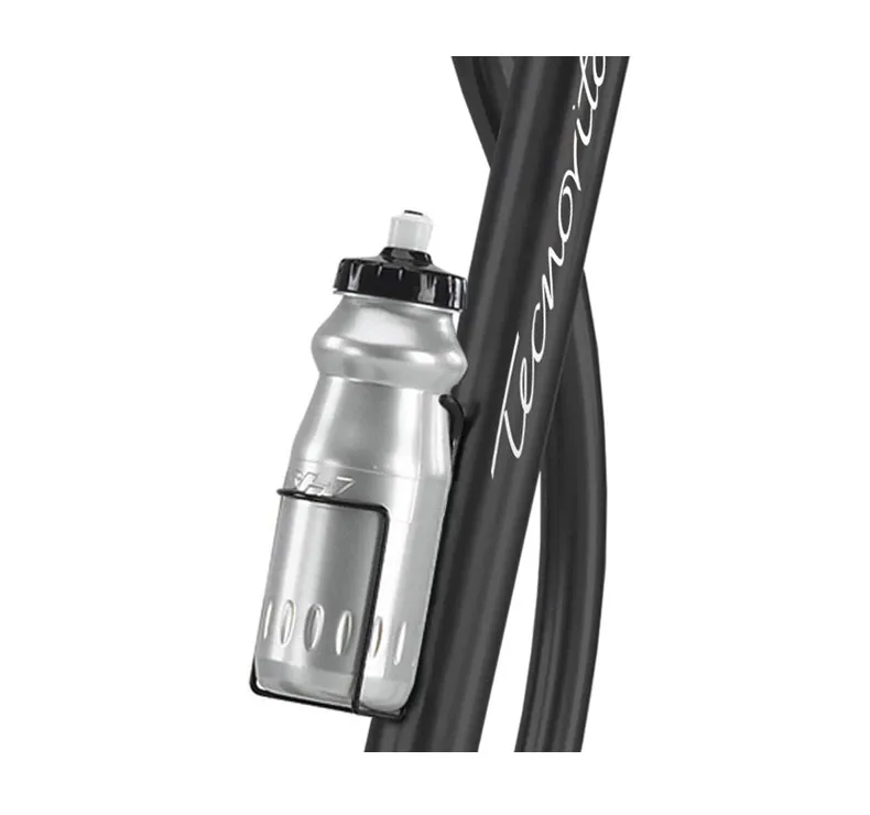 Vélo Elliptique Tecnovita EVO C950 – Image 3