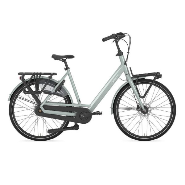 Vélo Gazelle Bloom