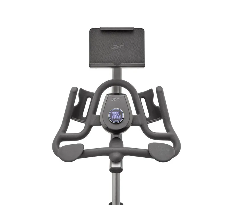 Vélo Indoor Cycling Reebok Z-Tech – Image 9