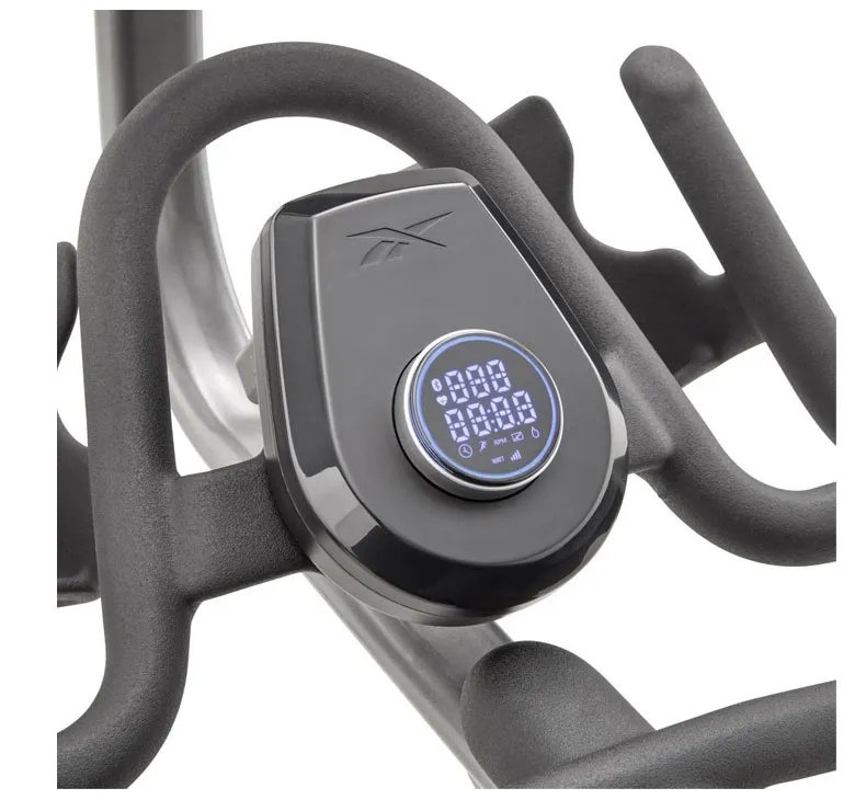 Vélo Indoor Cycling Reebok Z-Tech – Image 6