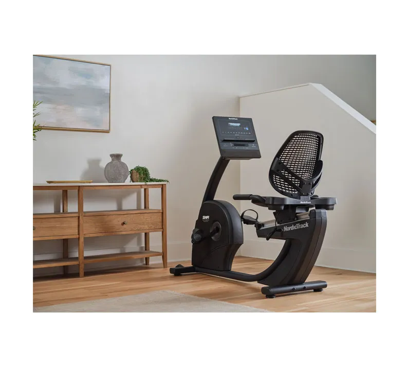 Vélo Semi-Allongé Nordictrack GX LE – Image 4