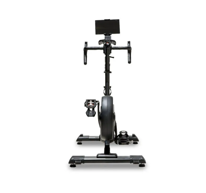 Vélo Smart Bike BH Exercycle V2 – Image 4