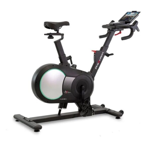 Vélo Smart Bike BH Lyon Climber