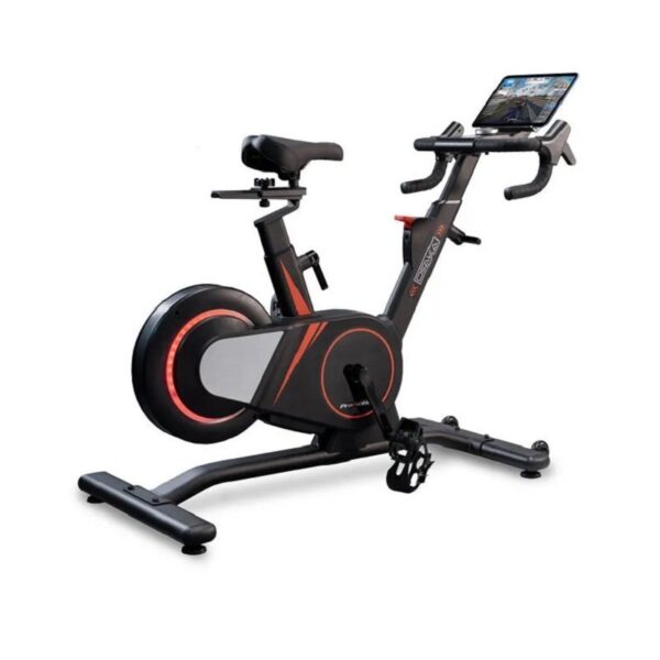 Vélo Smart Bike BH Osaka