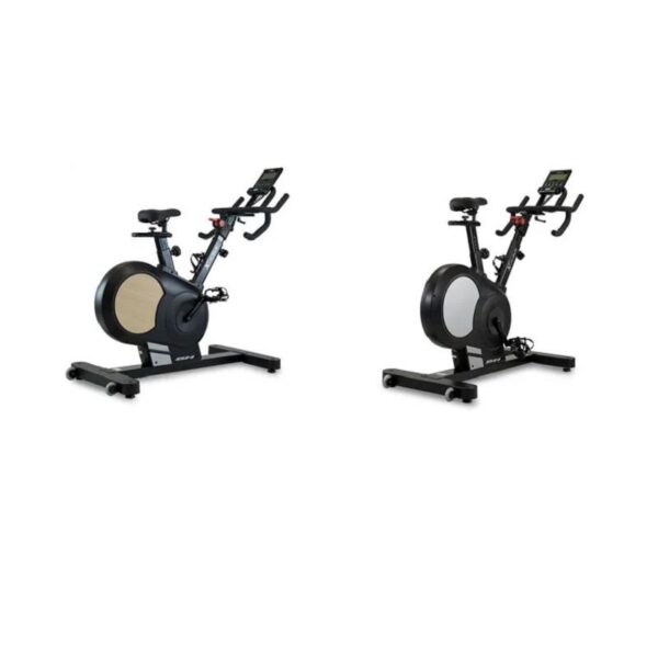Vélo Smart Bike BH XCalibur