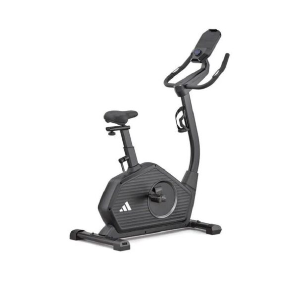 Vélo d'Appartement Adidas One C-24c