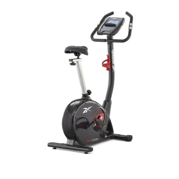 Vélo d'Appartement Reebok Serie One GB40S
