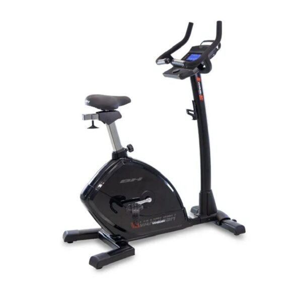 Vélo d'appartement BH Vanquish