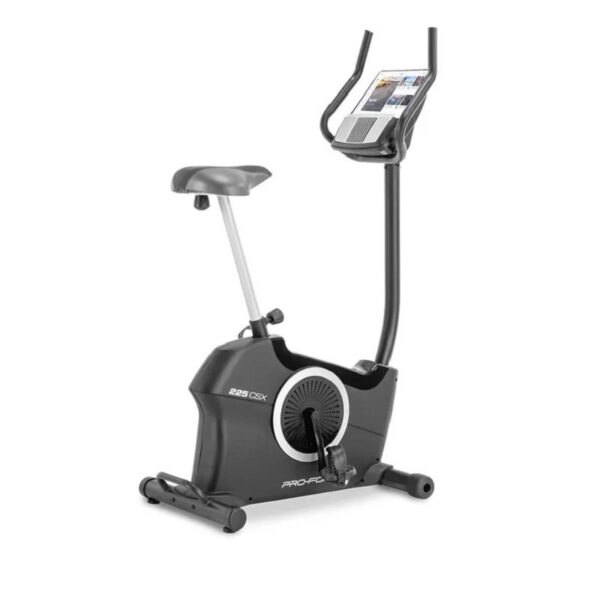 Vélo d'appartement Proform 225 CSX 2024