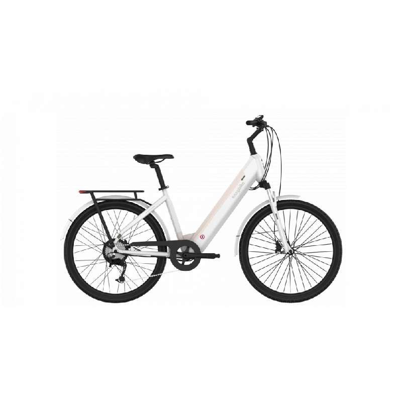 Vélo électrique Easybike EasyCity Street – Image 3