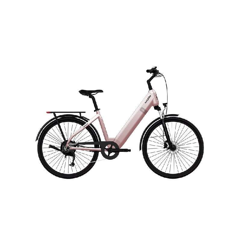 Vélo électrique Easybike EasyCity Street – Image 4