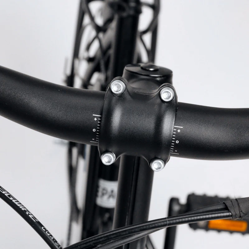 Vélo électrique Momentum Electric 2wenty – Image 3