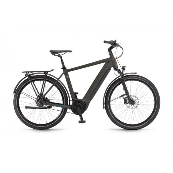 Winora Sinus R5