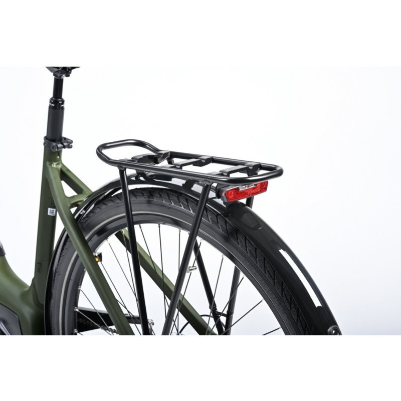 Vélo électrique Winora Tria 10 2025 – Image 5