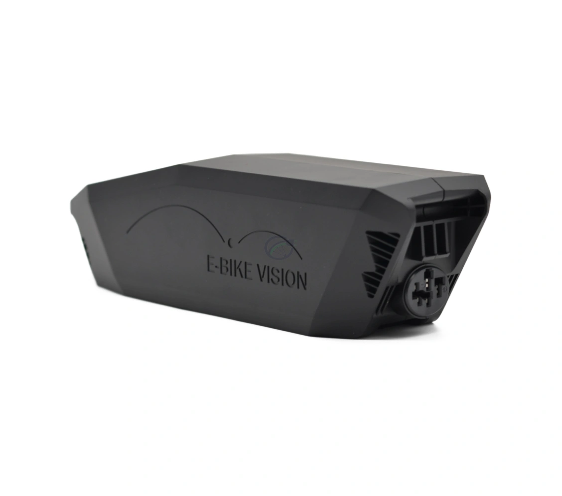 Bosch PowerPack 360 Performance Active – Image 5