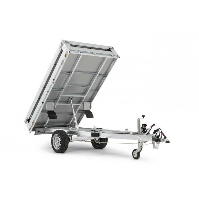 Remorque Brenderup BT 4260SB1300 – Image 4
