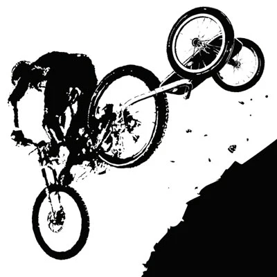 Charette pour velo Y-Frame Large 2.2 – Image 5