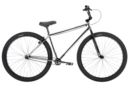 Stolen Max 29'' BMX Cruiser – Image 3