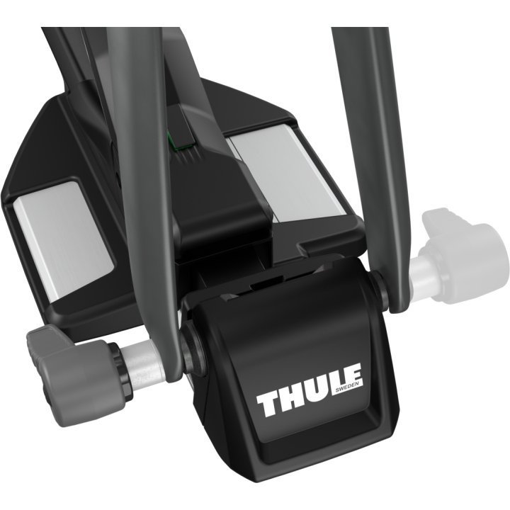 Porte Vélos de Toit Thule TopRide 568001 – Image 16