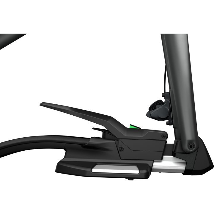 Porte Vélos de Toit Thule TopRide 568001