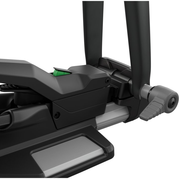 Porte Vélos de Toit Thule TopRide 568001 – Image 17
