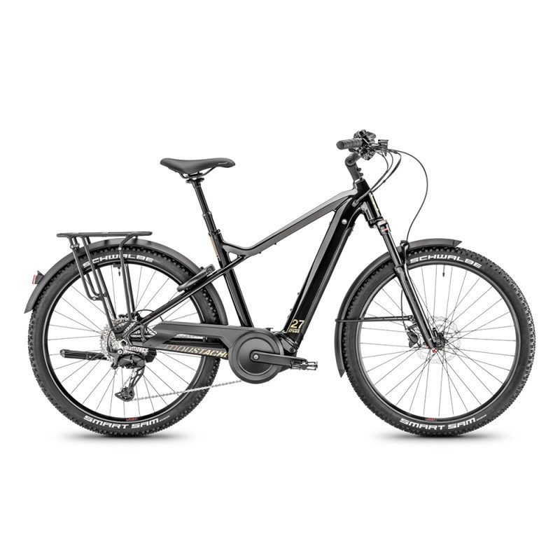 Vélo électrique Moustache samedi 27 wide 6
