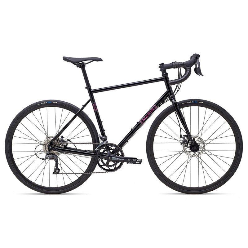Vélo Marin Bikes gravel Nicasio – Image 7