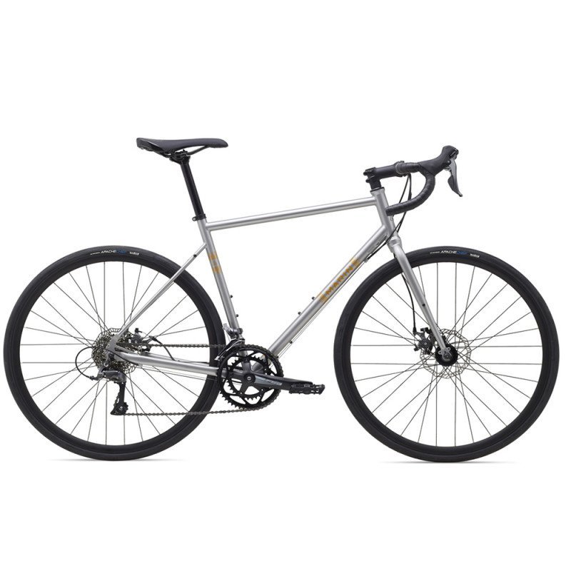 Vélo Marin Bikes gravel Nicasio – Image 5