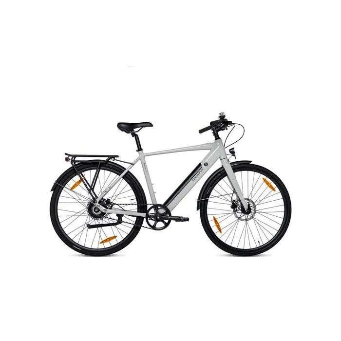 Vélo Électrique moma bikes Flow-e – Image 4