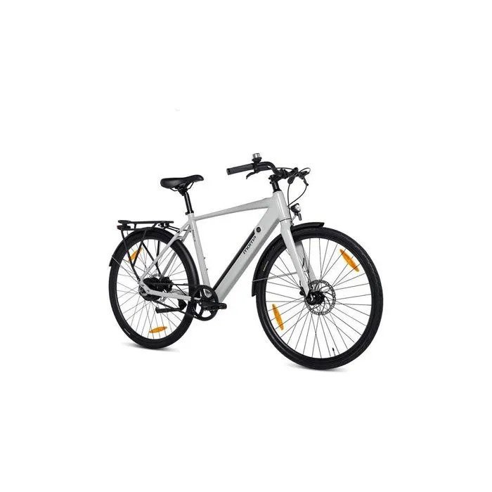 Vélo Électrique moma bikes Flow-e