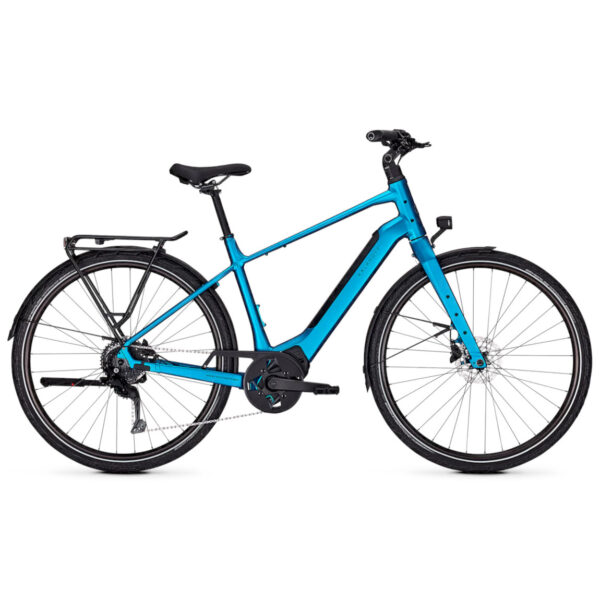 Kalkhoff Vélo Électrique Randonnée - ENDEAVOUR L MOVE - 2026