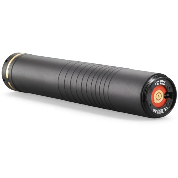Lupine 10.4 Ah Batterie